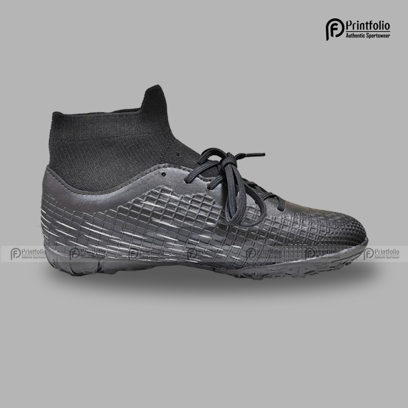 Nike Ankle Futsal Boot Kid