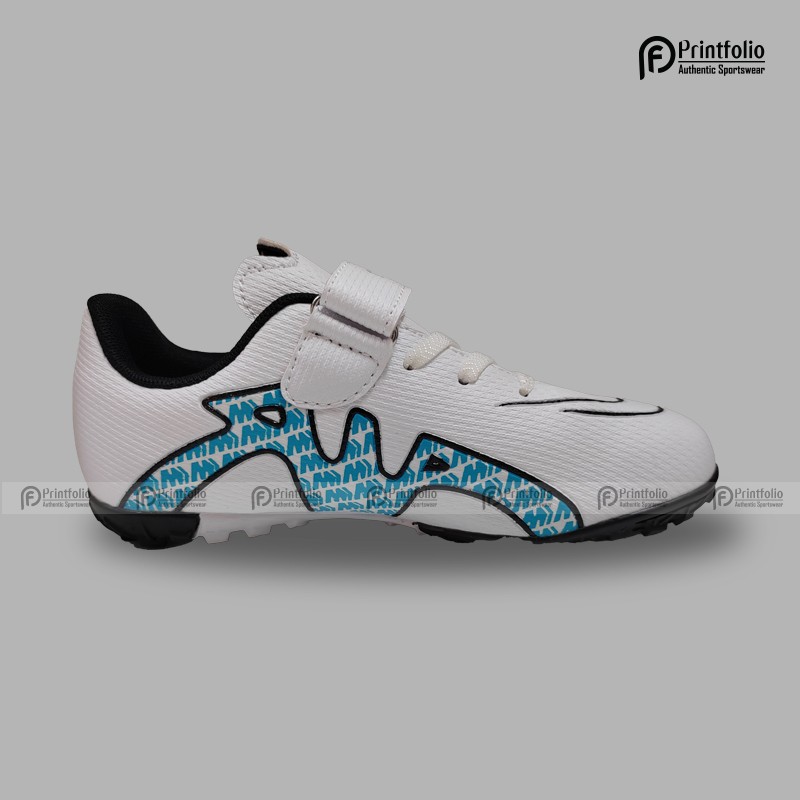 Air without less Kid Futsal Boot
