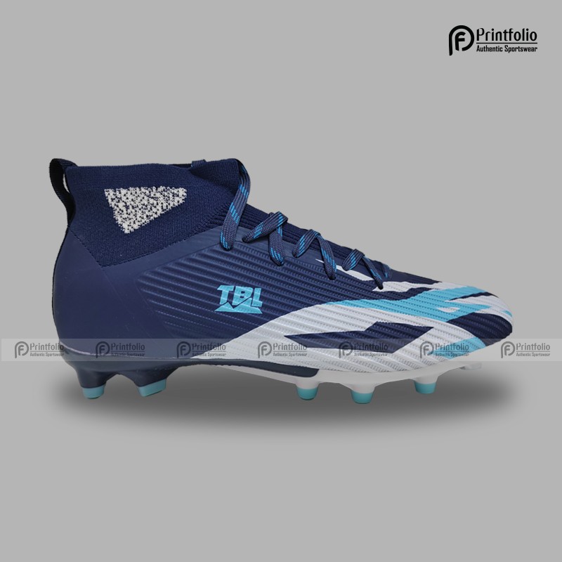 TBL Ankle Football Boot