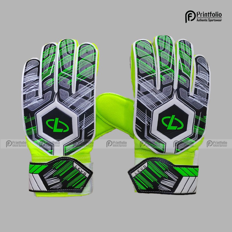 Sports Gloves(G)