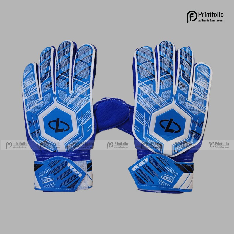 Sports Gloves(B)