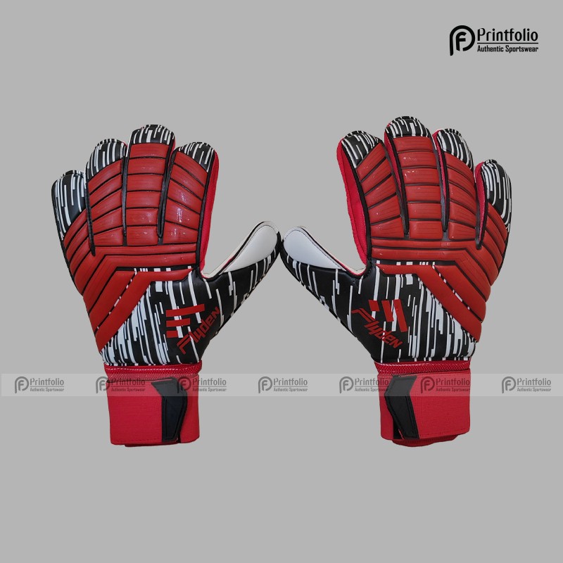 Flyden Gloves (M)